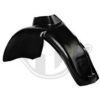 ITAL2 0007780699 Panelling, mudguard